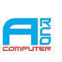 ARCO Computer