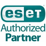 Autorizovaný partner ESET